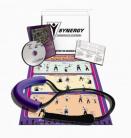 Target Rotator Cuff Area Exercise Kit