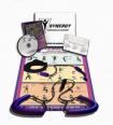 Synergy Targeted Whiplash Area Exercise Kit